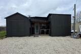 107 Harland Drive - Photo 27