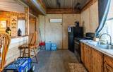 107 Harland Drive - Photo 5