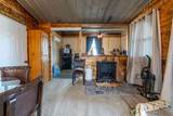 107 Harland Drive - Photo 6