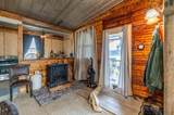 107 Harland Drive - Photo 7