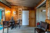 107 Harland Drive - Photo 8