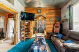 107 Harland Drive - Photo 9