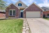 3420 Foxfield Trail - Photo 1