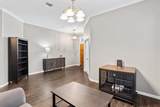 3420 Foxfield Trail - Photo 11