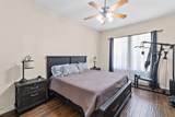 3420 Foxfield Trail - Photo 12