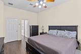 3420 Foxfield Trail - Photo 13