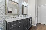 3420 Foxfield Trail - Photo 15