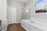 3420 Foxfield Trail - Photo 16