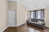 3420 Foxfield Trail - Photo 17