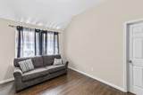 3420 Foxfield Trail - Photo 18