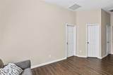 3420 Foxfield Trail - Photo 19