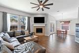 3420 Foxfield Trail - Photo 2
