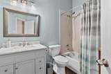 3420 Foxfield Trail - Photo 20