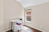 3420 Foxfield Trail - Photo 23