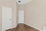 3420 Foxfield Trail - Photo 24