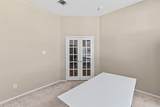 3420 Foxfield Trail - Photo 25