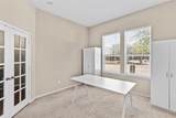 3420 Foxfield Trail - Photo 26