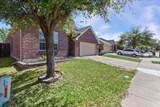 3420 Foxfield Trail - Photo 29