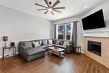 3420 Foxfield Trail - Photo 3