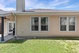 3420 Foxfield Trail - Photo 31