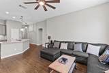 3420 Foxfield Trail - Photo 4