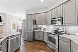 3420 Foxfield Trail - Photo 5