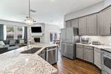 3420 Foxfield Trail - Photo 6