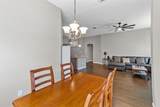 3420 Foxfield Trail - Photo 7