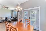3420 Foxfield Trail - Photo 8