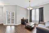 3420 Foxfield Trail - Photo 9