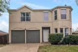 1507 Wavecrest Drive - Photo 1