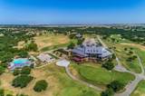 7224 Aberdeen Drive - Photo 4