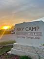 641 Sky Camp Loop - Photo 26