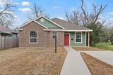 1325 11th Street - Photo 1
