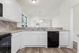 1325 11th Street - Photo 2