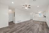 1325 11th Street - Photo 3