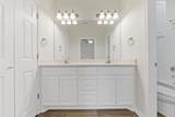 1325 11th Street - Photo 4