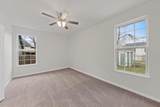 1325 11th Street - Photo 5