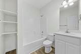 1325 11th Street - Photo 6