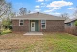 1325 11th Street - Photo 7