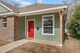 1325 11th Street - Photo 8