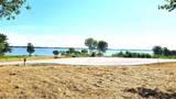 Lot 15 Edgewater Way - Photo 1