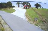 Lot 15 Edgewater Way - Photo 11