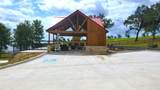 Lot 15 Edgewater Way - Photo 12
