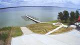 Lot 15 Edgewater Way - Photo 13