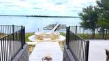 Lot 15 Edgewater Way - Photo 14