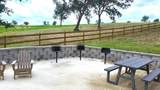 Lot 15 Edgewater Way - Photo 15
