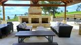 Lot 15 Edgewater Way - Photo 16