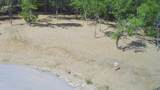 Lot 15 Edgewater Way - Photo 18