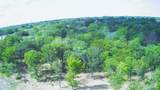 Lot 15 Edgewater Way - Photo 19